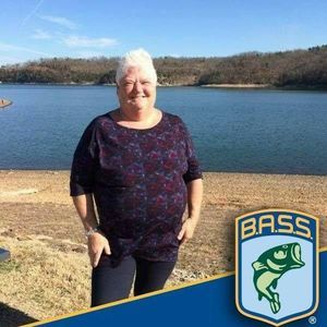 Meet your Posher, Lois